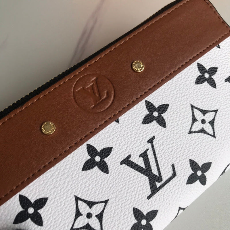 Satchel Bags - VL Bags - 3705