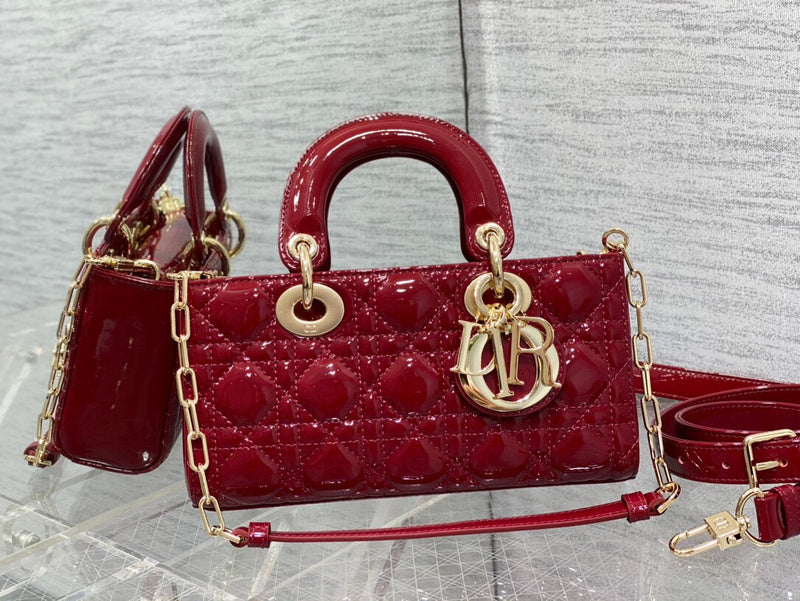 Glami - GLAMIr Bags - 1290