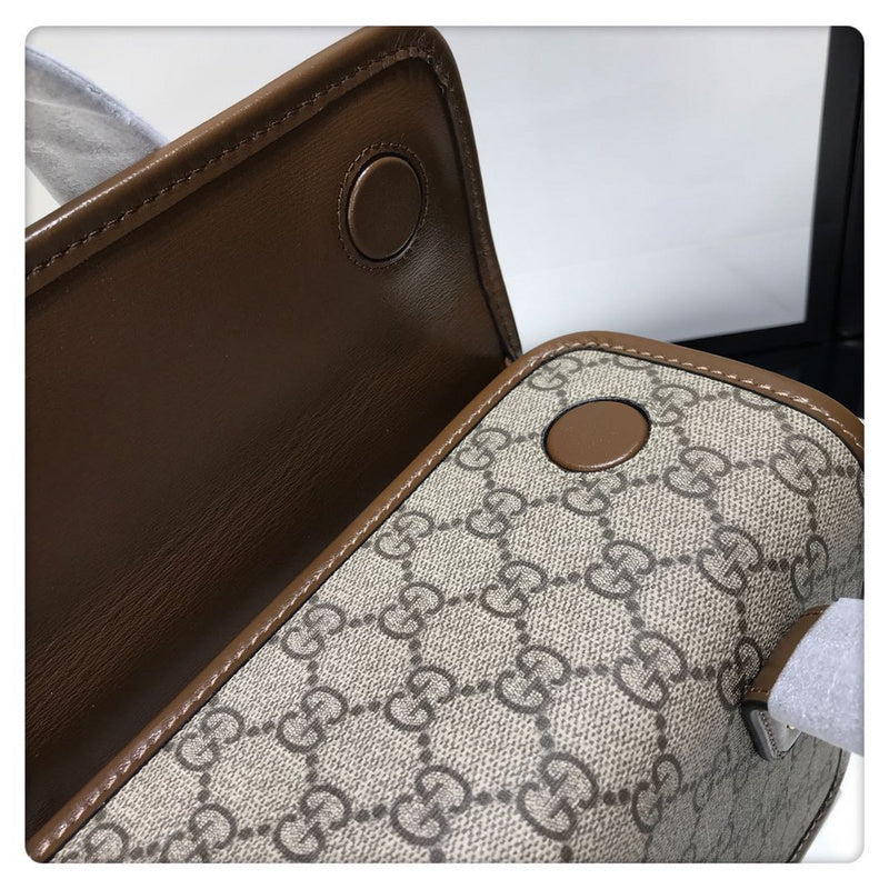 Satchel Bags - GUC Bags - 2364