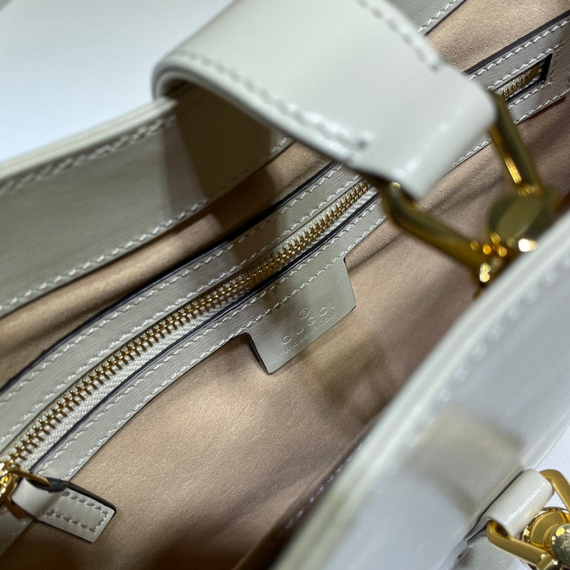 Satchel Bags - GCI Bags - 3406
