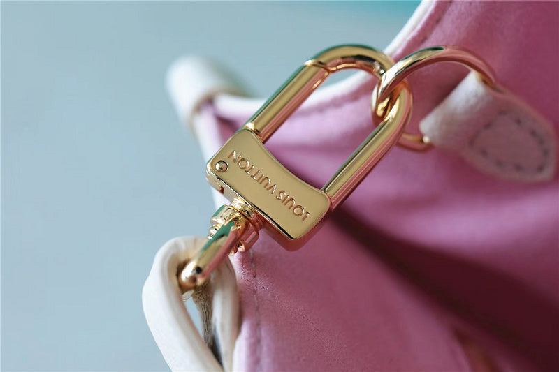 Glami - LUV Bags - 222