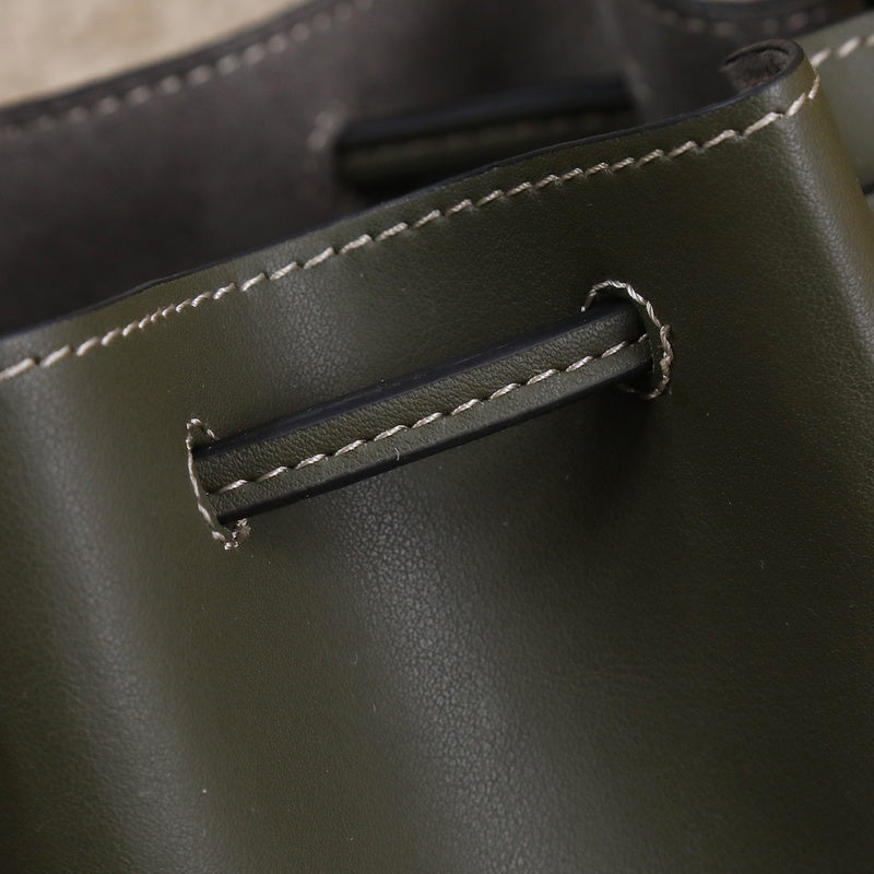 Satchel Bags - FDI Bags - 149