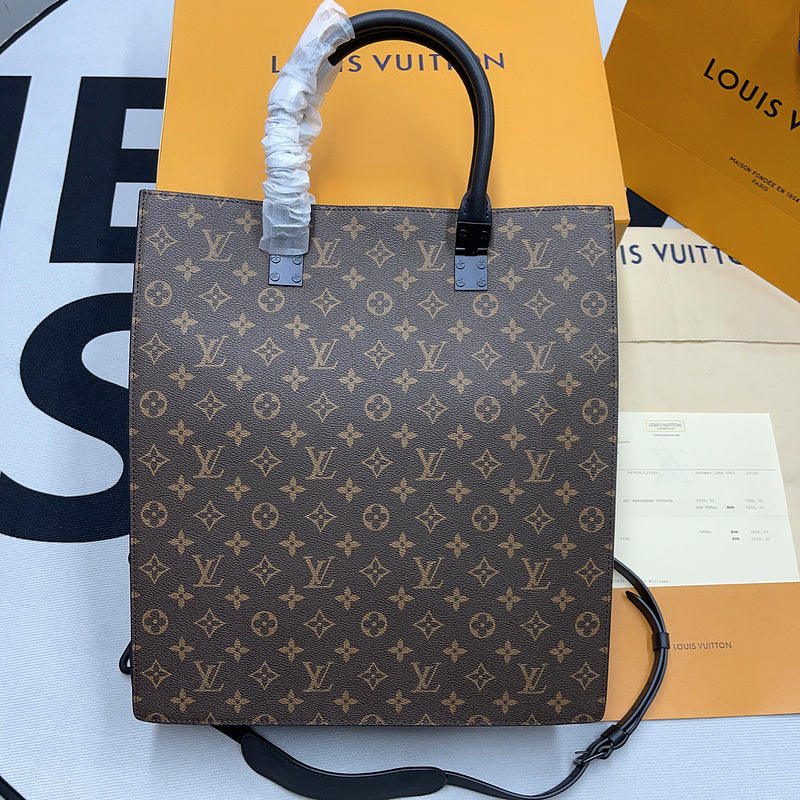 Glami GlamI Lu-Vi bags - 9846