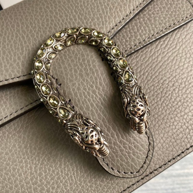 GLM - gg Bags - 2075