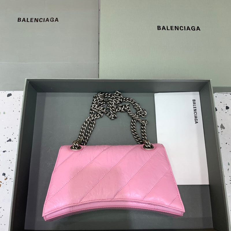 Glami-i - BG Lady Bags - 040