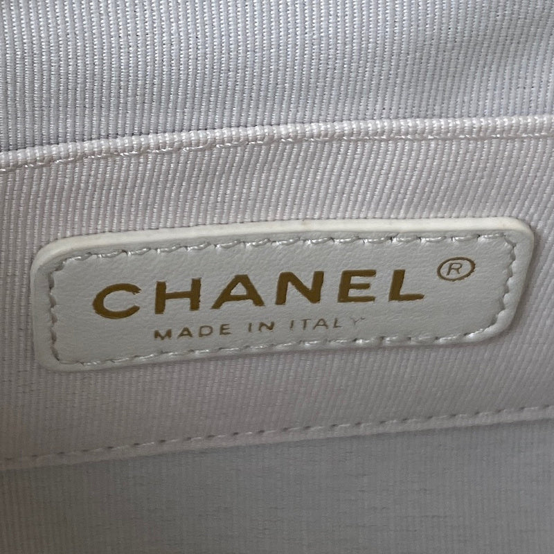 Satchel Bags - CHL Bags - 7563