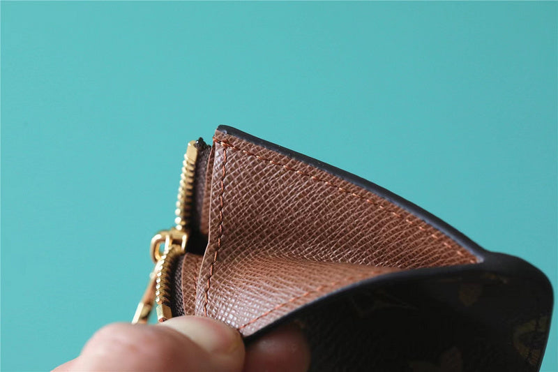 Glami GlamI Lu-Vi bags - 8775