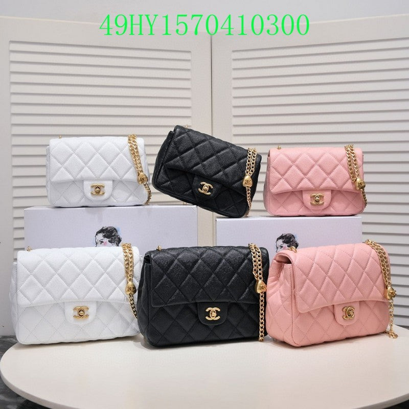 Glami - CHL Bags - 1127