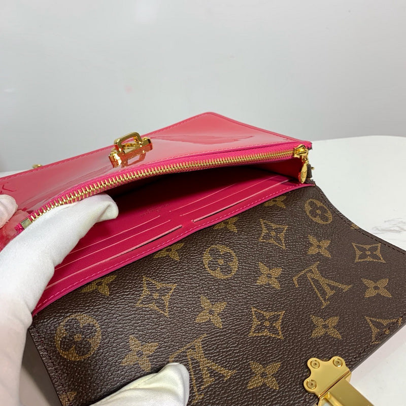 Glami GlamI Lu-Vi bags - 9141