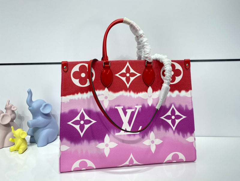 Glami GlamI Lu-Vi bags - 17712