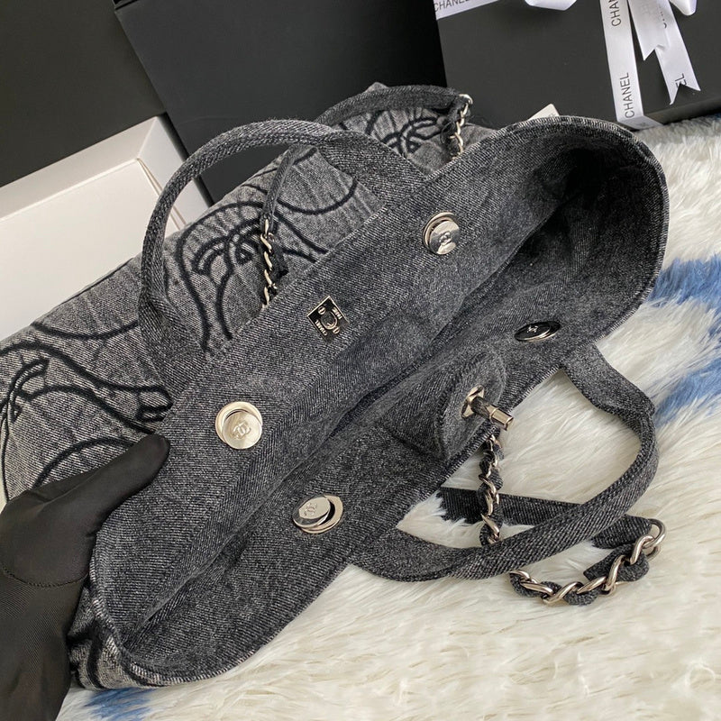 Satchel Bags - CHL Bags - 042