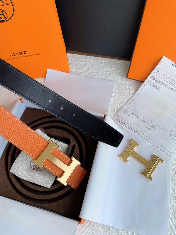 Satchel Bags - VL Belts - 268