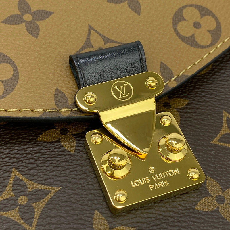Glami GlamI Lu-Vi bags - 17170