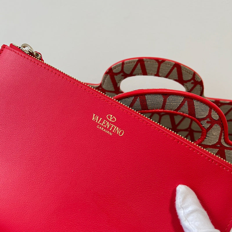 GLM - VEL Bags - 622