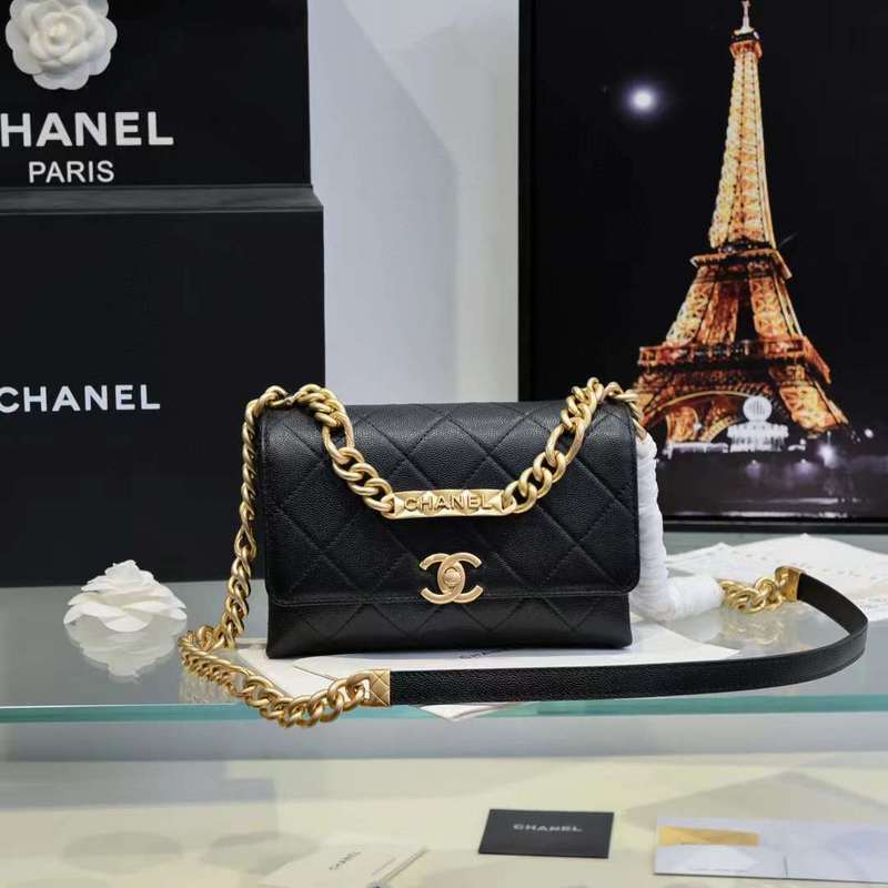 Satchel Bags - CHL Bags - 6763
