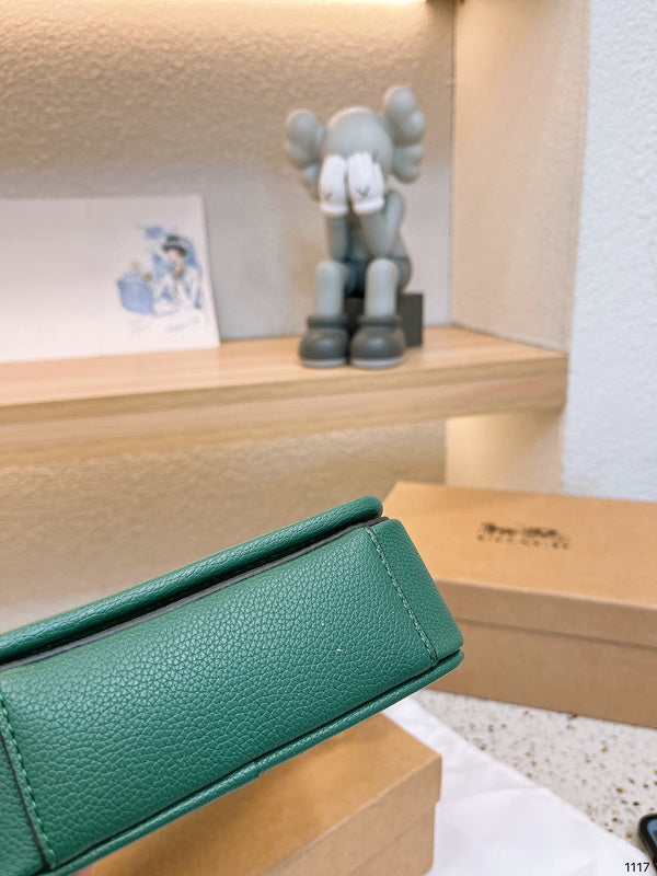 Satchel Bags - CCH Bags - 229