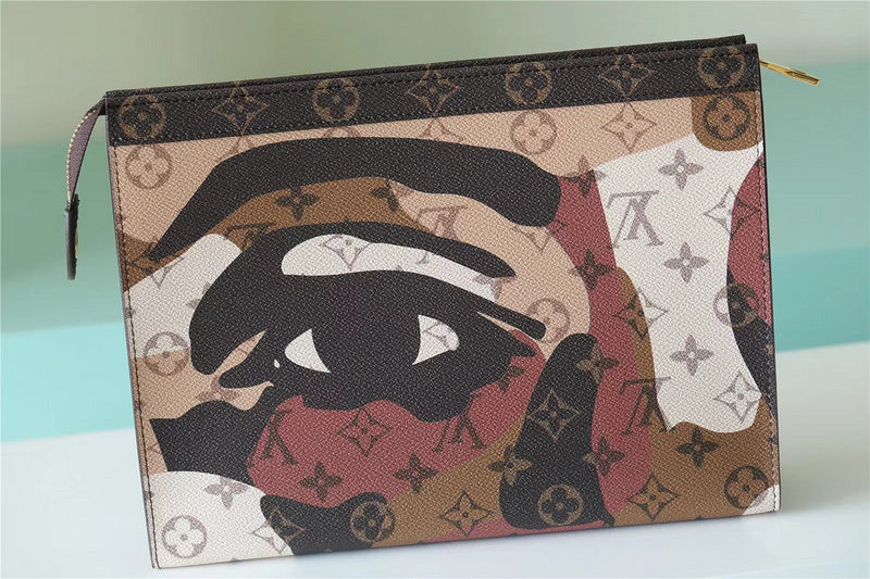 Glami GlamI Lu-Vi bags - 10525
