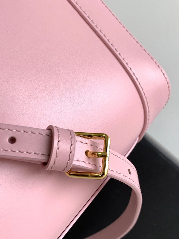 Glami- Glami- - CLE Bags - 141