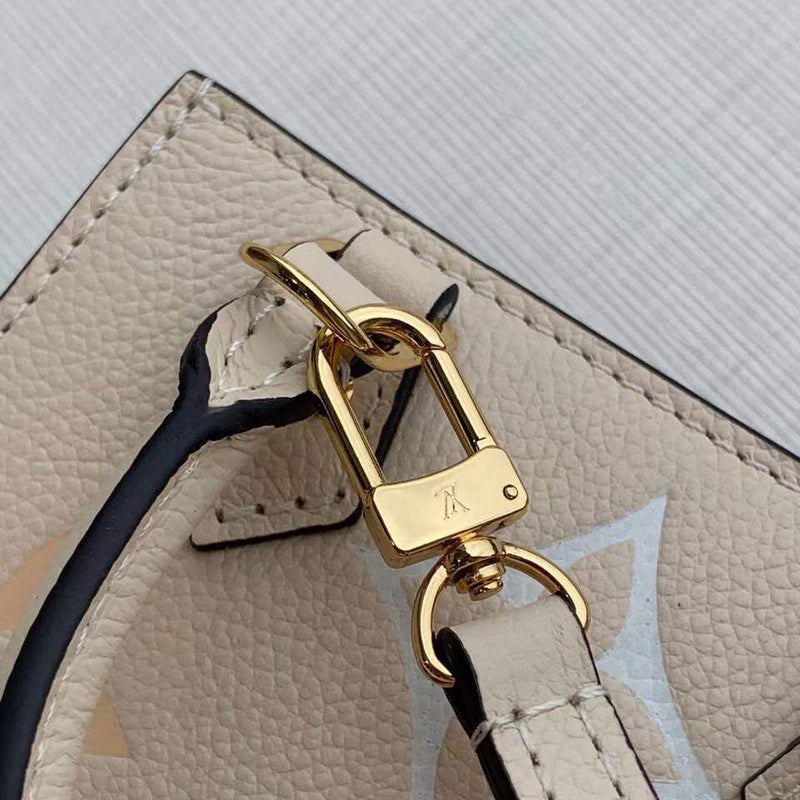 Glami GlamI Lu-Vi bags - 17611