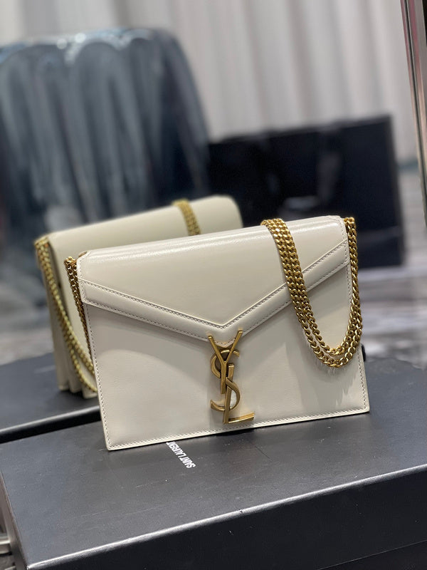 GLM - SLY Bags - 694