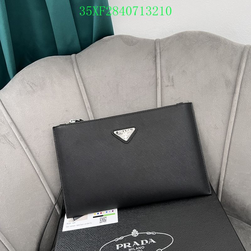 Glami - PD Wallet - 133