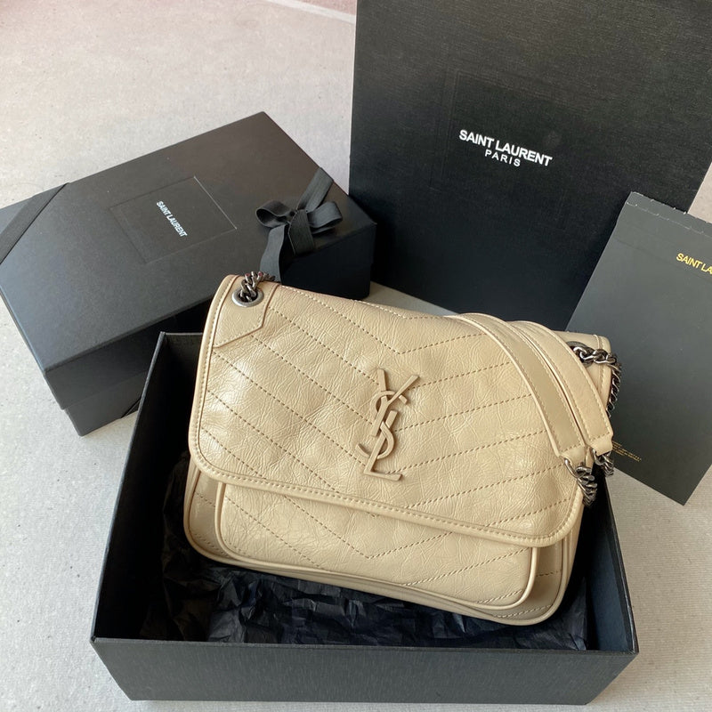 GLM - SLY Bags - 307