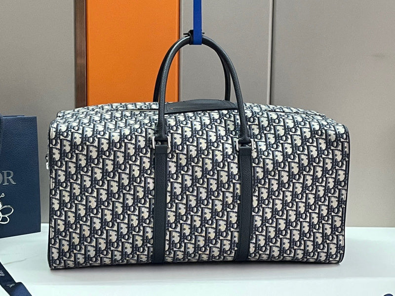 Glami- Glami- - Drr Bags - 026