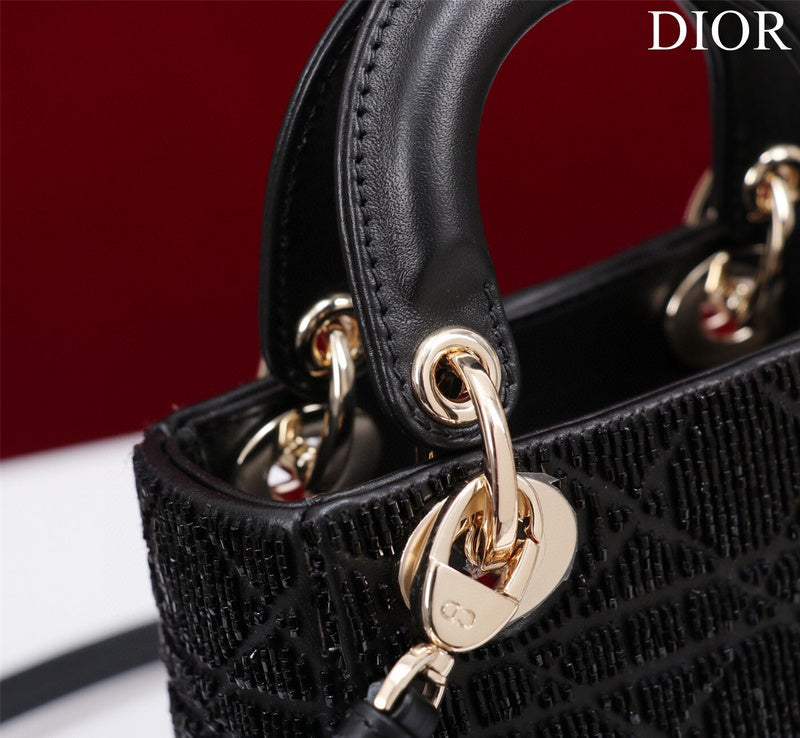 Glami - GLAMIr Bags - 1689