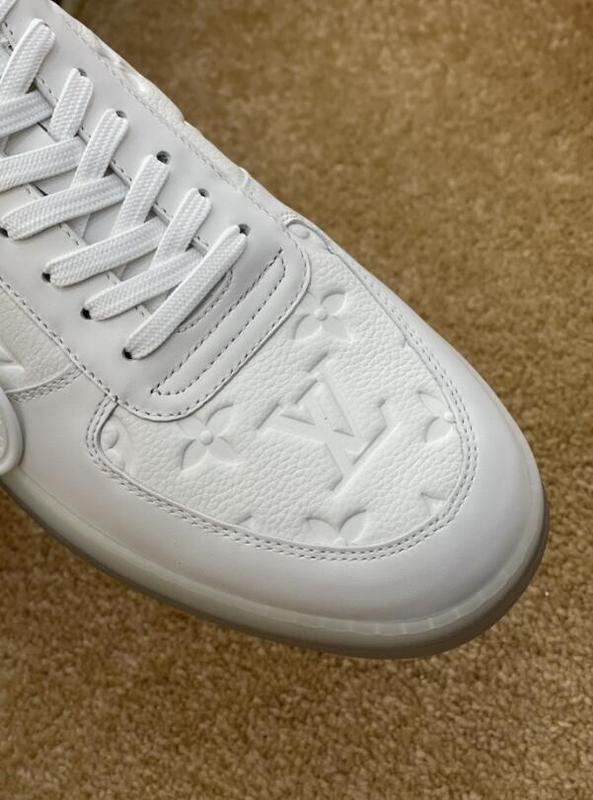 glami shop- LOV Men Shoes - 1420