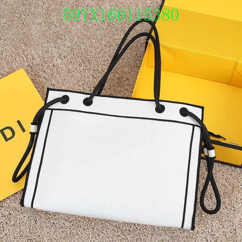 Glami - FDE Bags - 3480