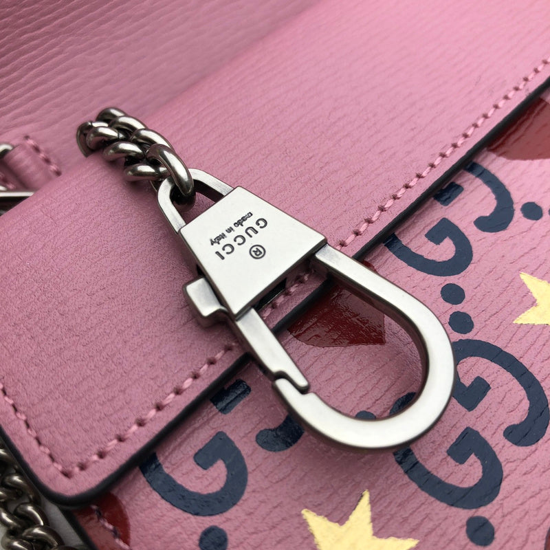 Satchel Bags - GCI Bags - 3537