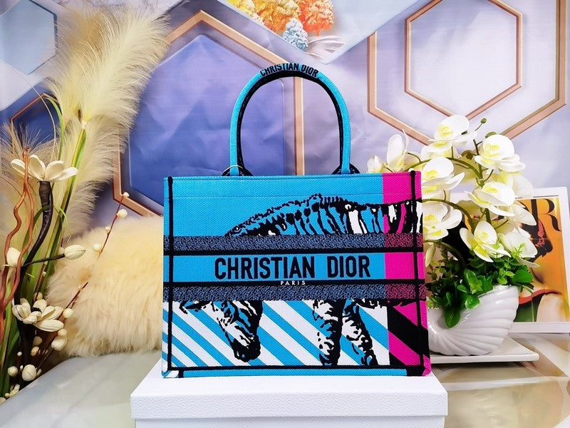 Glami - GLAMIr Bags - 2073