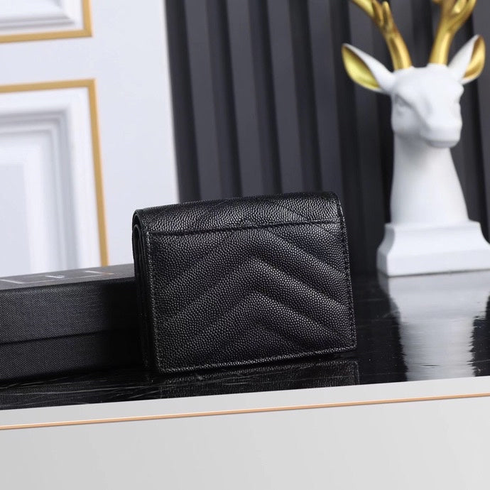 Satchel Bags - SLY Bags - 870