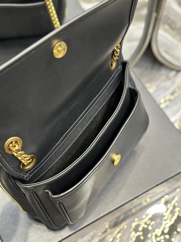 GLM - SLY Bags - 640