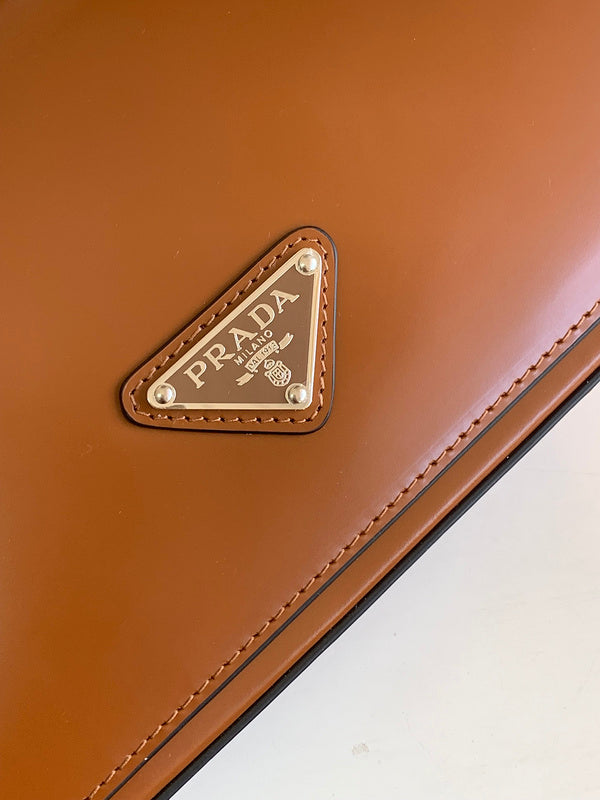 Satchel Bags - PDA Bags - 1964