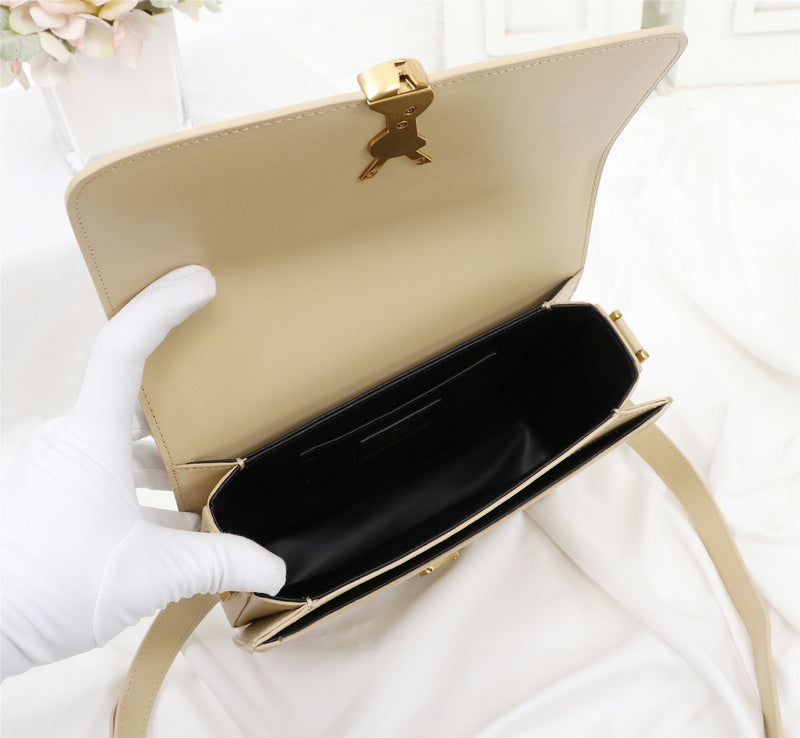 Satchel Bags - SLY Bags - 1744