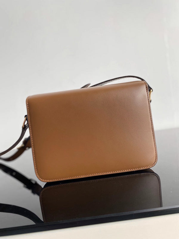 Satchel Bags - CHN Bags - 151