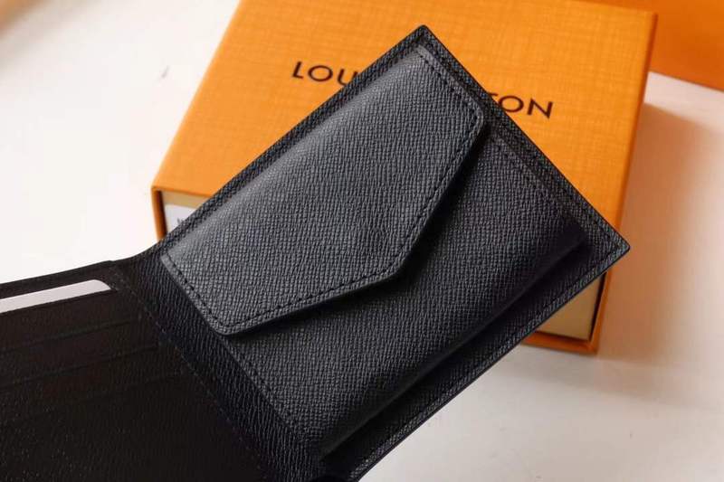 Satchel Bags - VL Bags - 6309