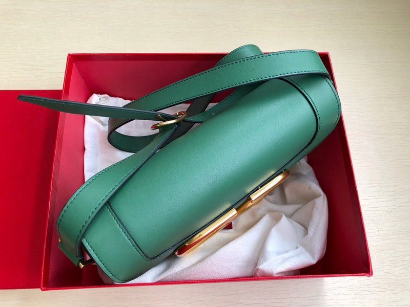 Glamy - VEL Bags - 1322