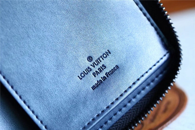Glami GlamI Lu-Vi bags - 10802