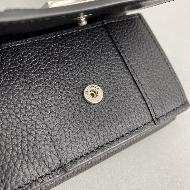 Satchel Bags - BGA Bags - 202