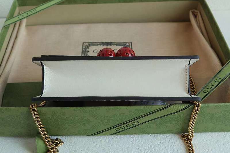 GUI2 Bags - Fashion Bags  701