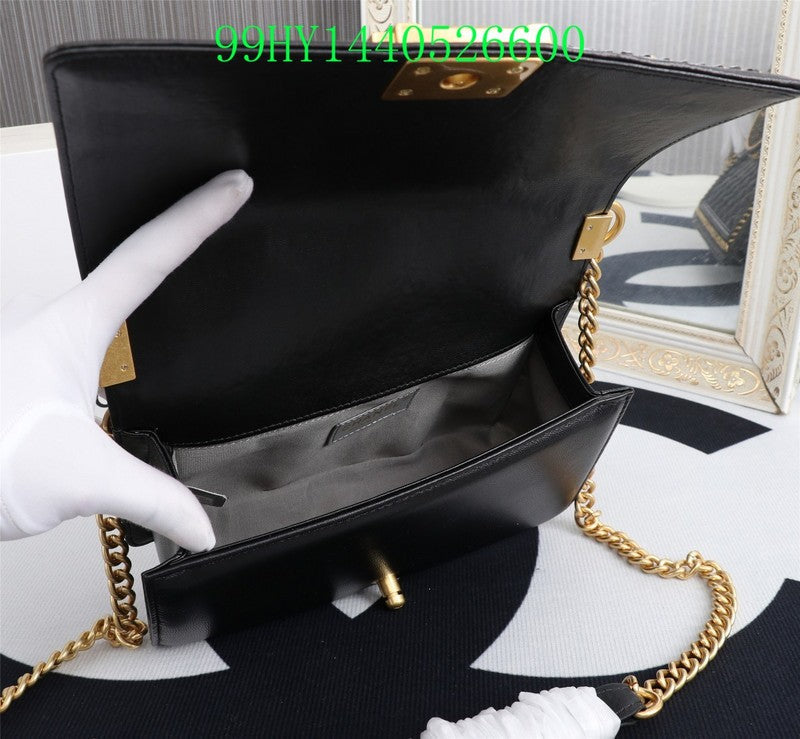 Glami - CHL Bags - 2696