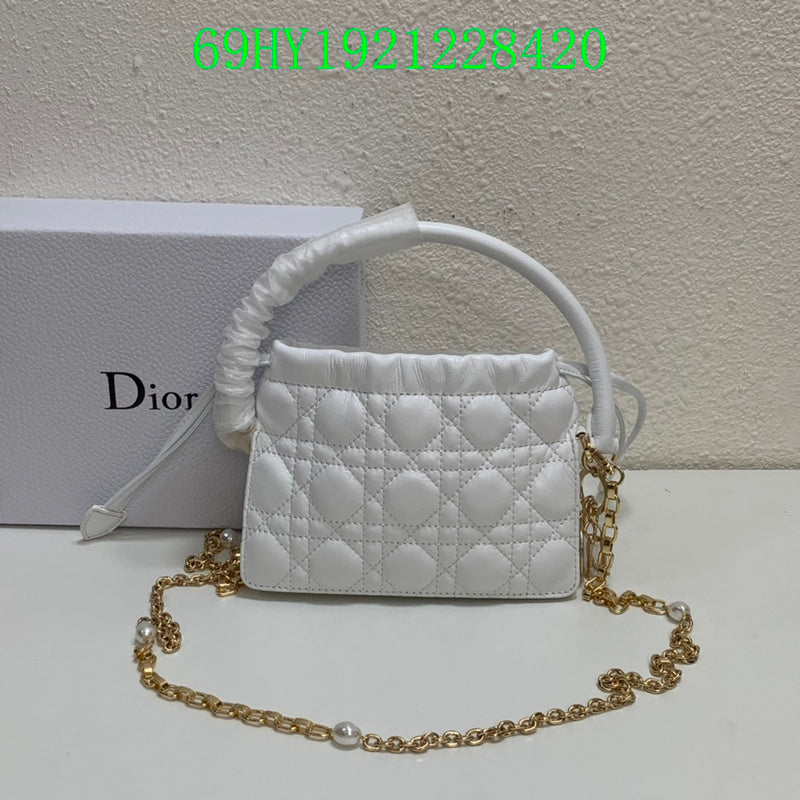 Glami - DOR Bags - 942