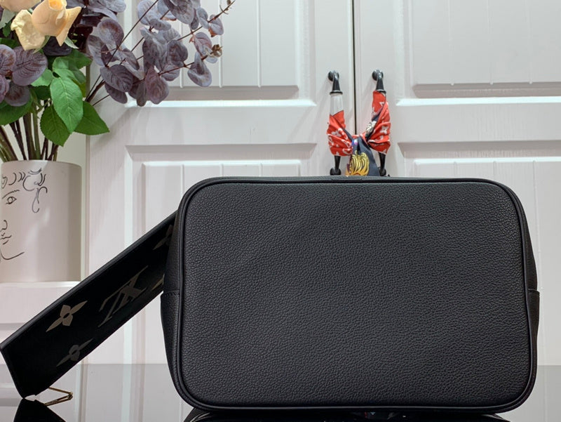 Satchel Bags - VL Bags - 6110