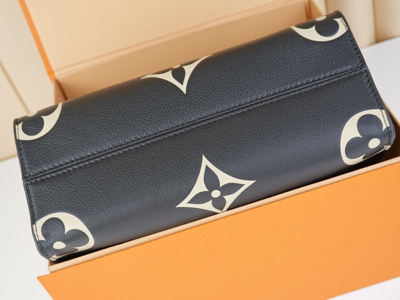 Satchel Bags - VL Bags - 5096