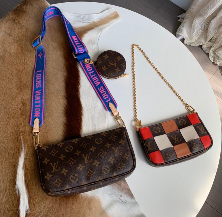 glami shop- LOV Bags - 3020