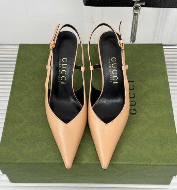 glami shop- LOV Women Shoes - 328