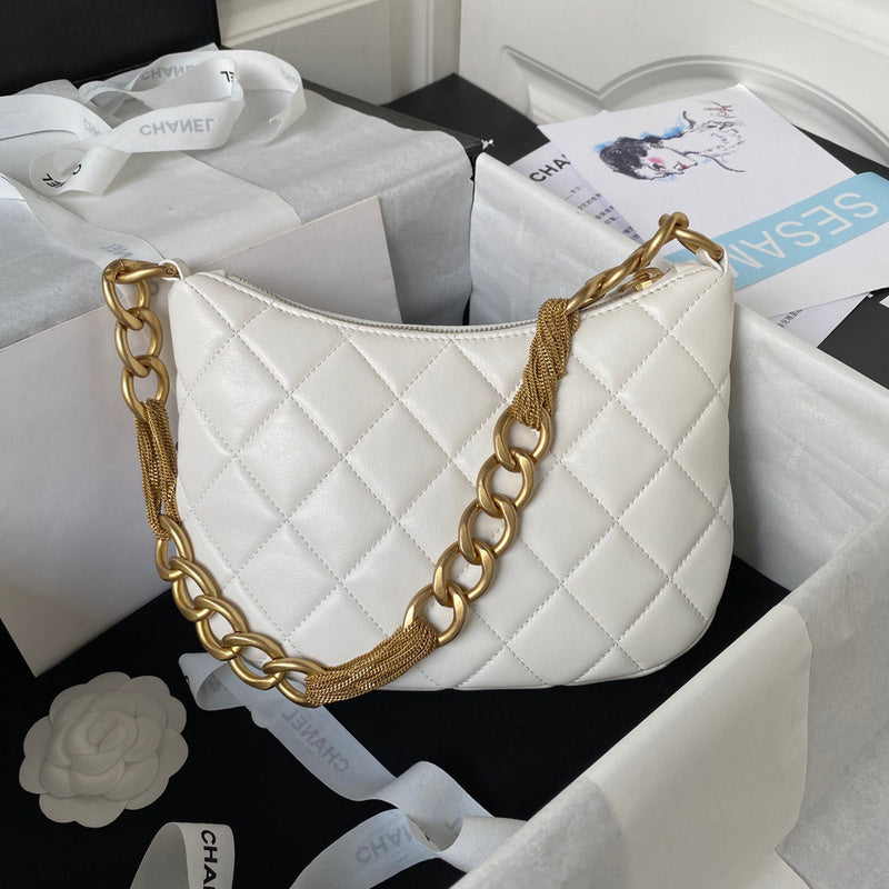 Satchel Bags - CHL Bags - 7499