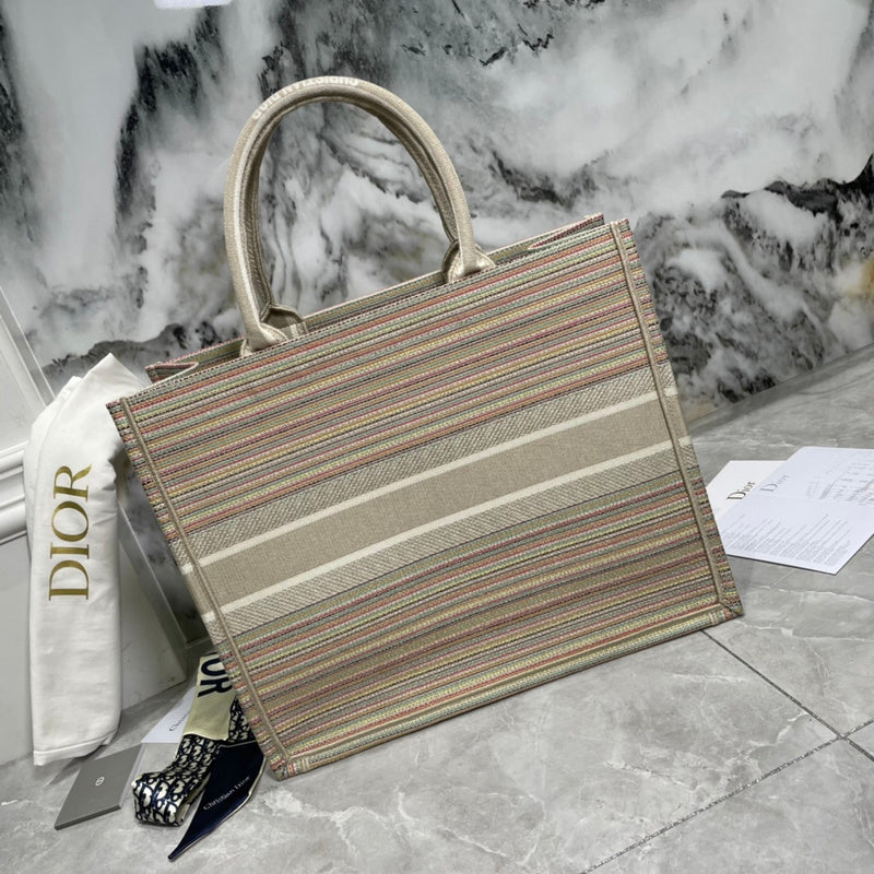 Satchel Bags - DOR Bags - 971